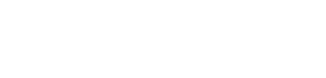 REAL Adventures Logo