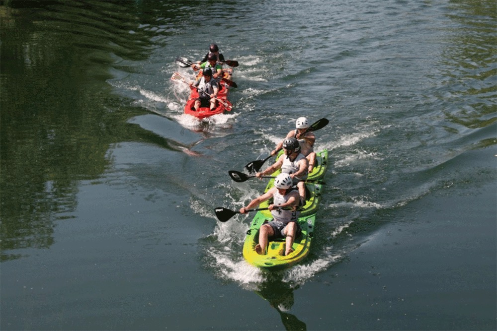 07LocomotionDoubleRecreationalSitonTopKayak