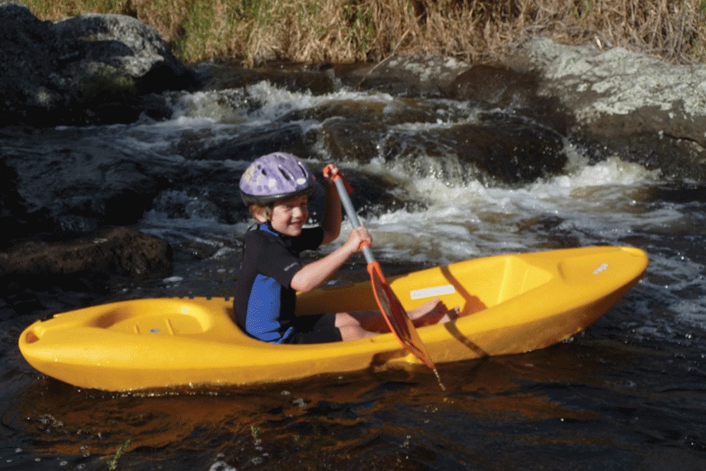 07VayaKidsChildrenRecreationalSitonTopKayak