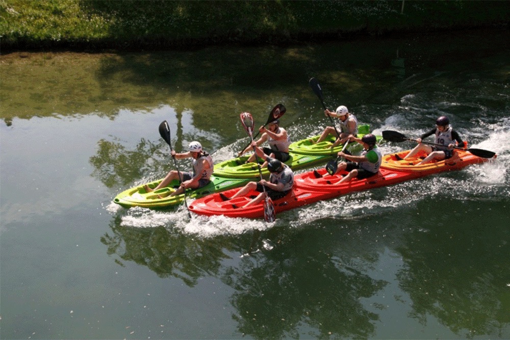 08LocomotionDoubleRecreationalSitonTopKayak