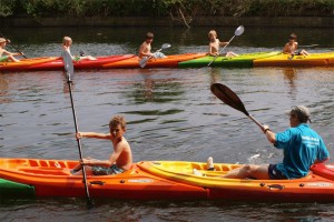 10LocomotionDoubleRecreationalSitonTopKayak-300x200