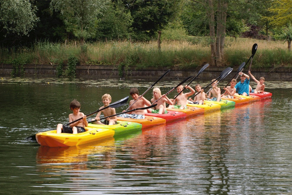 11LocomotionDoubleRecreationalSitonTopKayak