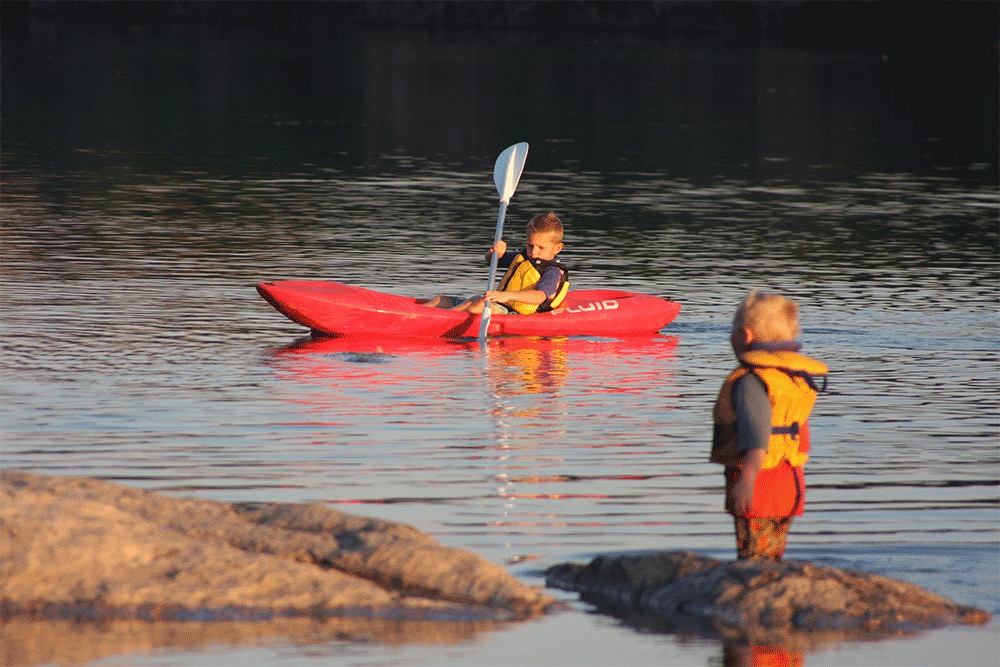 11VayaKidsChildrenRecreationalSitonTopKayak