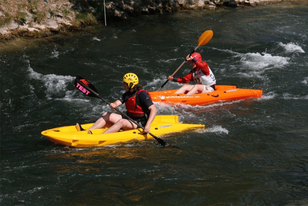 12LocomotionDoubleRecreationalSitonTopKayak