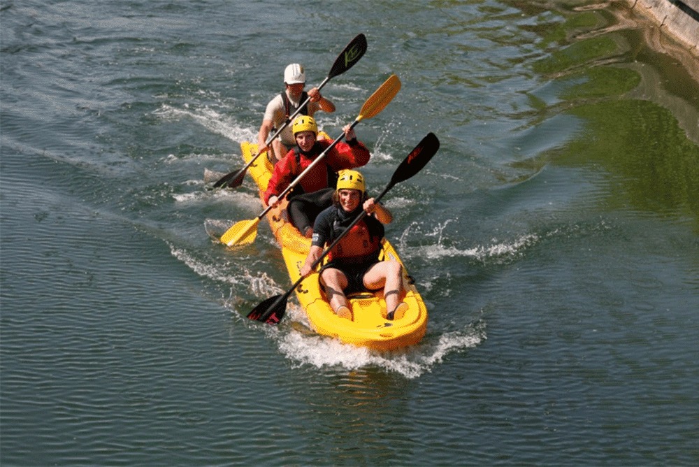 13LocomotionDoubleRecreationalSitonTopKayak
