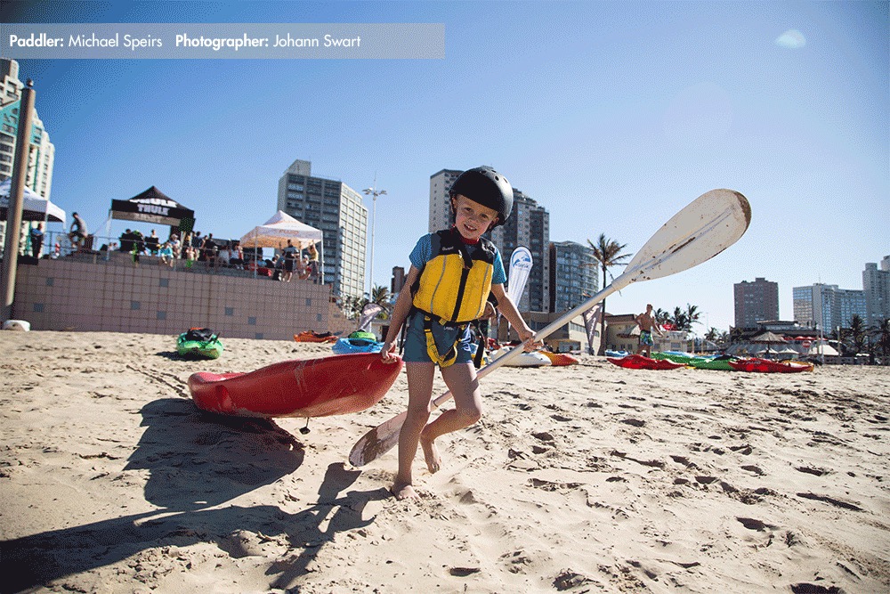 14VayaKidsChildrenRecreationalSitonTopKayak