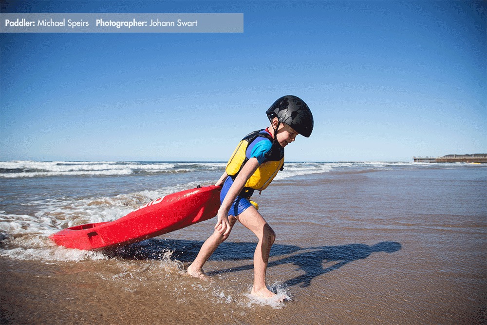 19VayaKidsChildrenRecreationalSitonTopKayak
