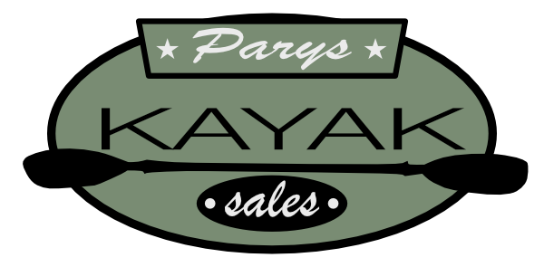 Parys Kayak Sales
